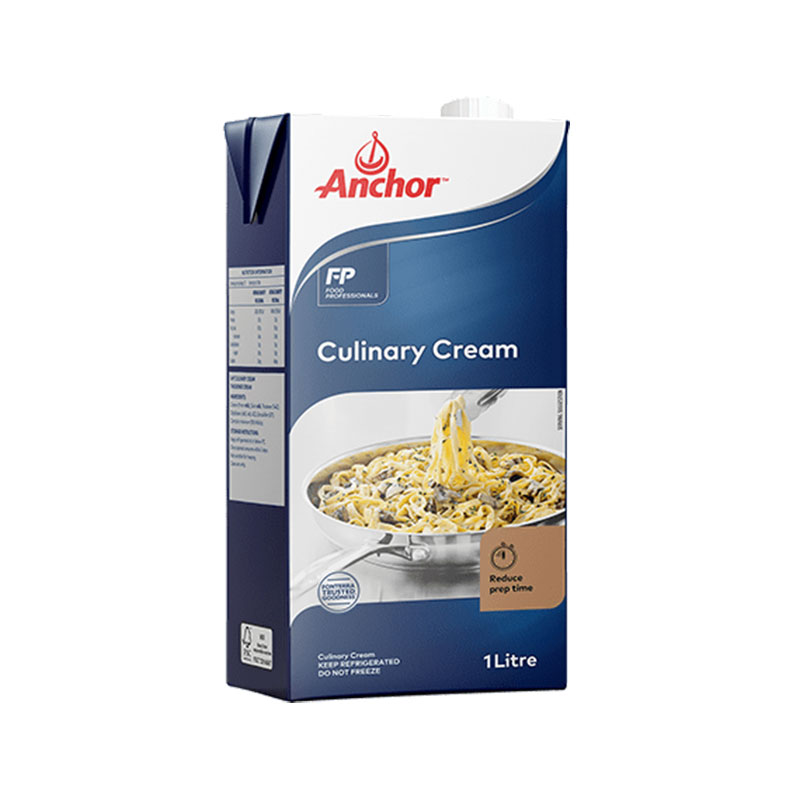 anchor cream cooking 12 x 1l [B][123033]