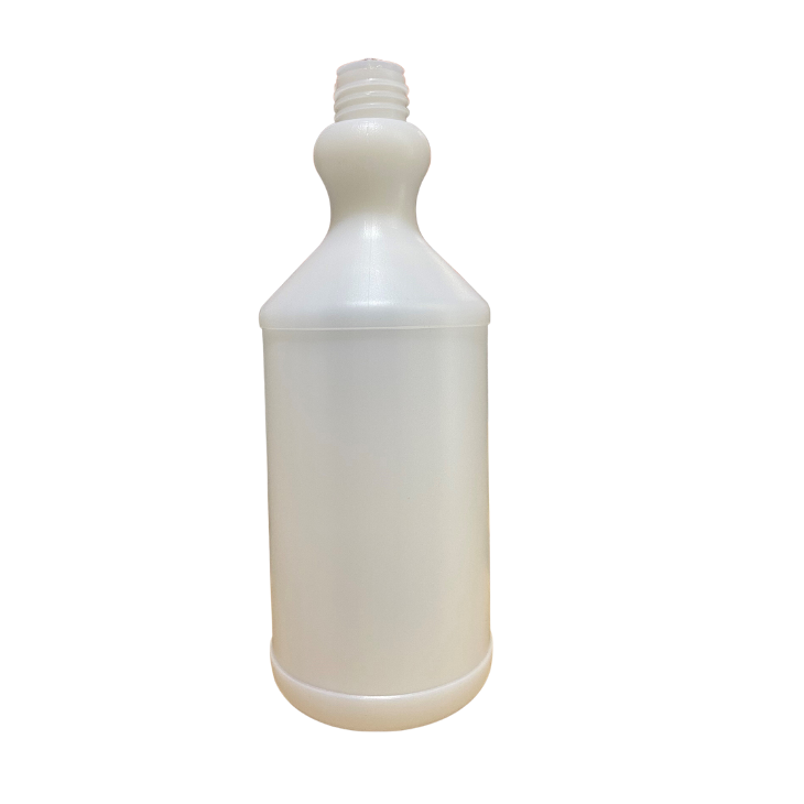 750ML TALL NECK BOTTLE