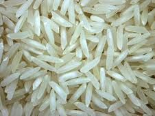 BASMATI RICE 10KG