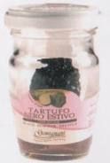 BLACK SUMMER TRUFFLE 40GM