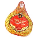 Galloni Italian Prosciutto Di Parma Redlabel 16 - 18 Months 7kg