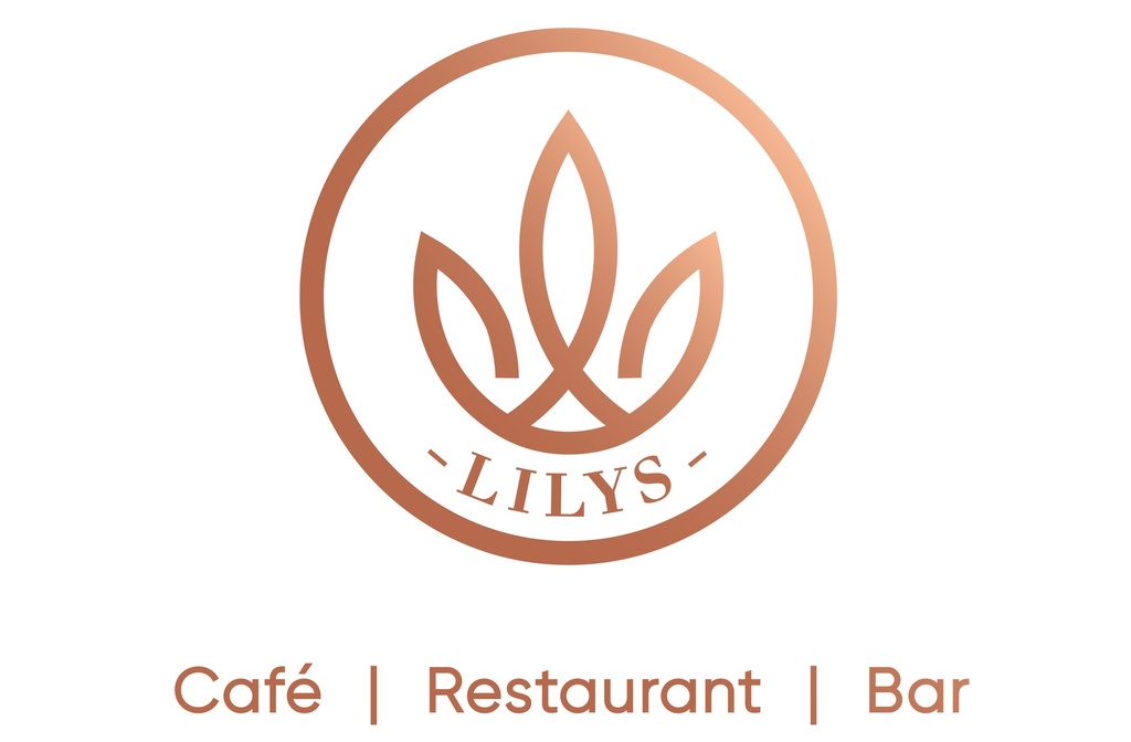 LILY'S PIZZA BOX 13" X 50