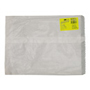 PB-WF06 WHITE PAPER BAGS 350MM X 235MM X 500