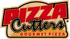 PIZZACUTTERS BOXES 12" X 50