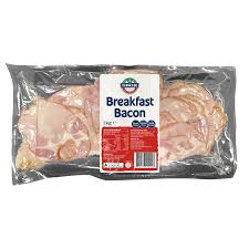 [TIBBACBRE10] Tibaldi Breakfast Bacon 10kg