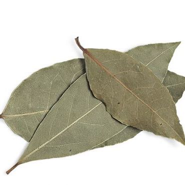 [BAYLEAVES500] BAY LEAVES 500GM