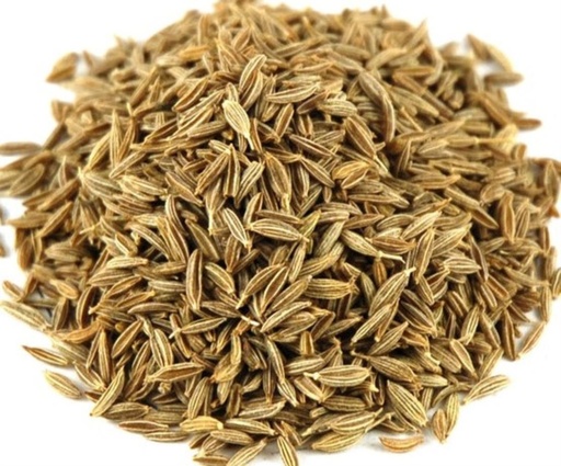 [CUMMIN/SEEDS] CUMIN SEEDS 300GM