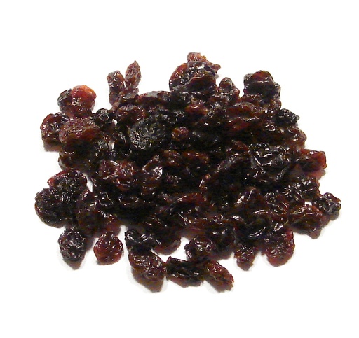 [CURRANTS] CURRANTS 1KG