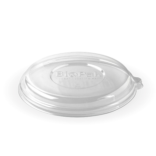 [SABERTLID-24OZ] DOME LID FOR SABERT BOWL 24 Oz - 48 Oz x 300