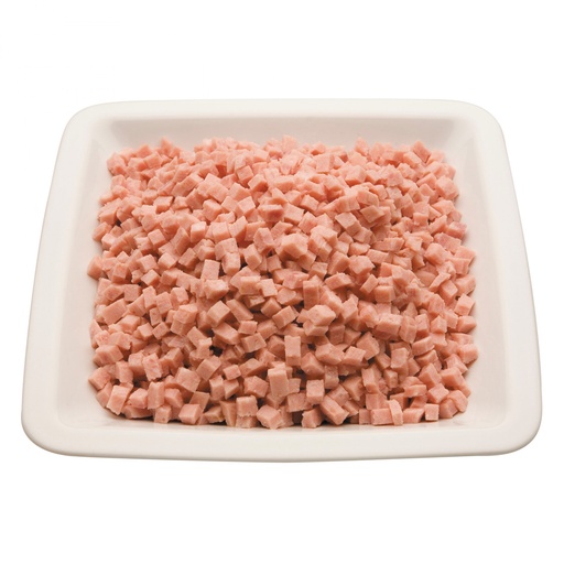 [BACON_DICED_DON] DON REAL DICED BACON 2KG