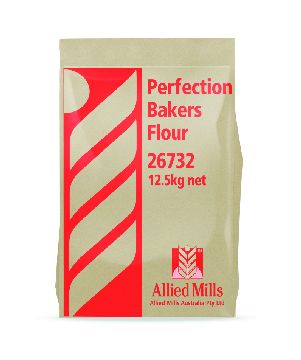 [FLOUR-ALLIED-PER] FLOUR PERFECTION 12.5KG