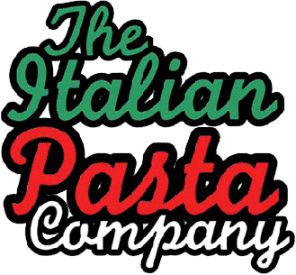 [PB-ITALIANPAS-13] ITALIAN PASTA BOXES 13" X 50