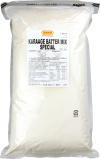 [NIPKARBAT1.5KG] KARAAGE BATTER MIX 1.5kg