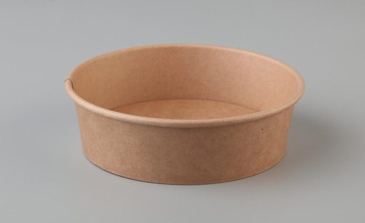 [KRAFTBOWLS16OZ] KRAFT SUPA (SALAD) BOWLS 16OZ X 300