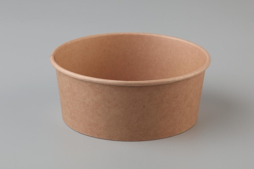 [KRAFTBOWLS24OZ] KRAFT SUPA (SALAD) BOWLS 24OZ X 300