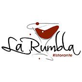 [PB-LARUMBLA-11] LA RUMBLA PIZZA BOX 11" X 50