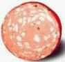 [BERMORPLA1_2] MORTADELLA HALVE r/w 3kg (2) [K] 