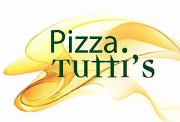 [PB_TUTTIS13] PIZZA TUTTI'S BOXES 13" X 50