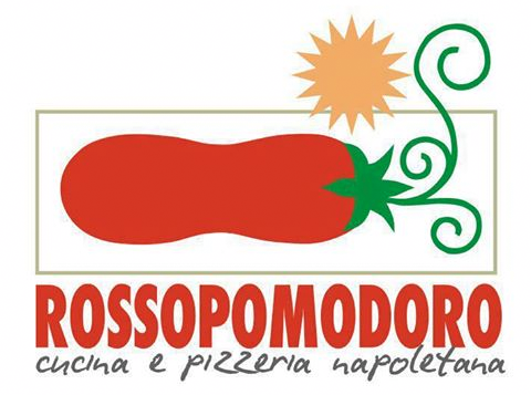 [PB-ROSSO-13] ROSSO POMODORO BOXES 13" X 50