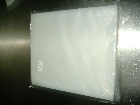 [BAGS/VACUUMM] VACUUM BAGS 25cm x 35cm x 100pcs